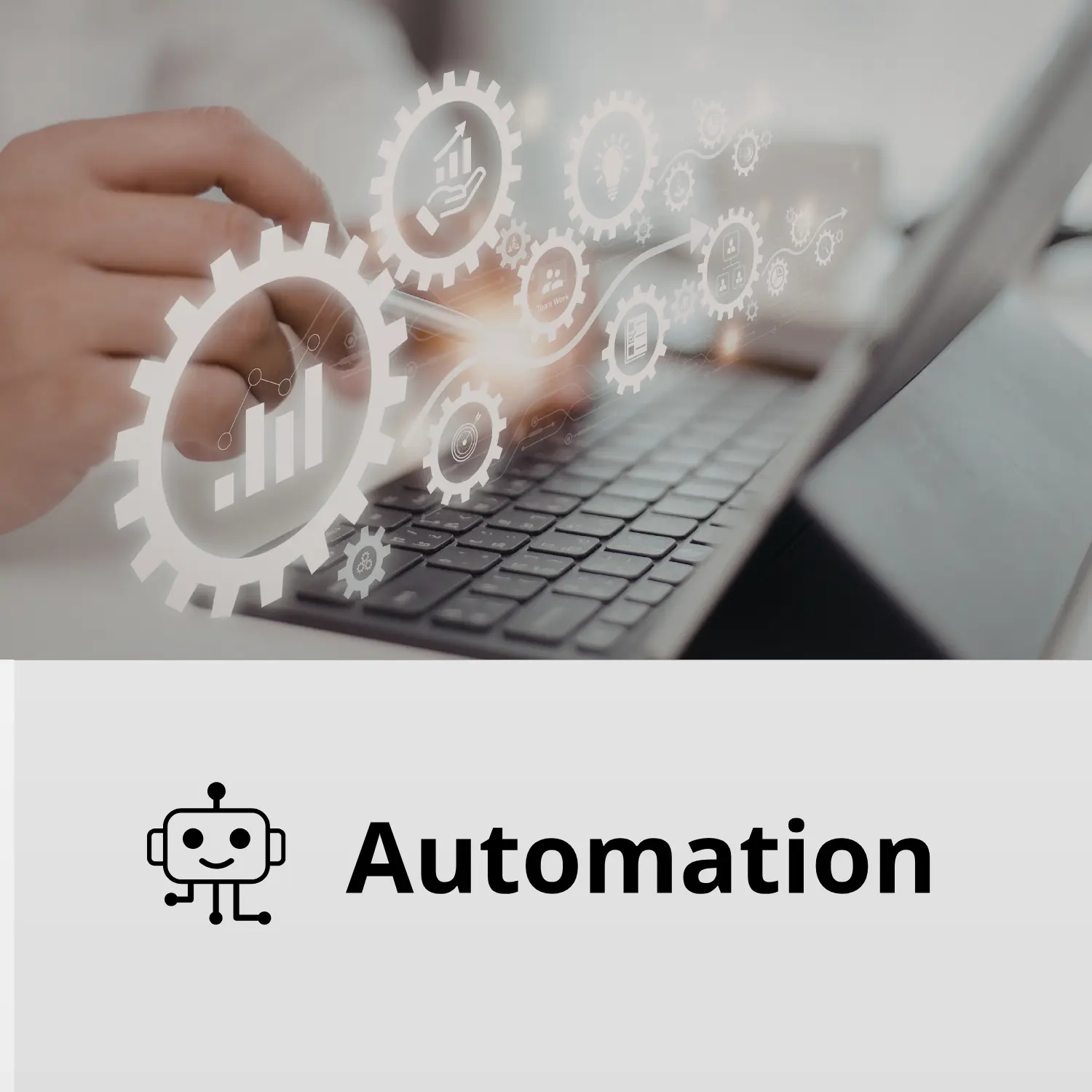 automation
