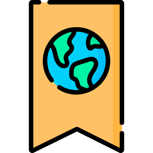 Resource Vault