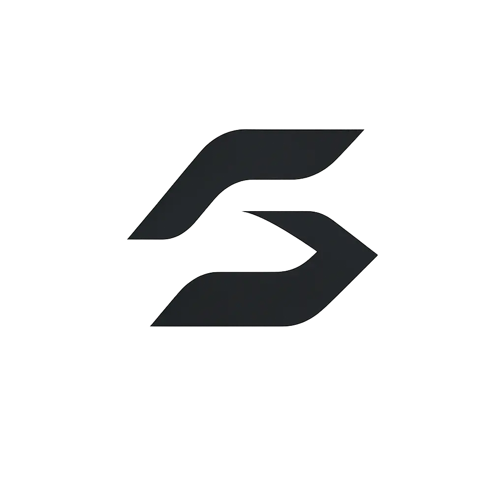 Abid Hasan FlowSync Blog