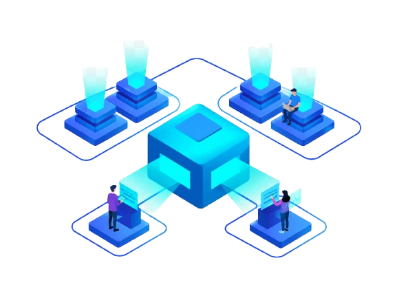 Network