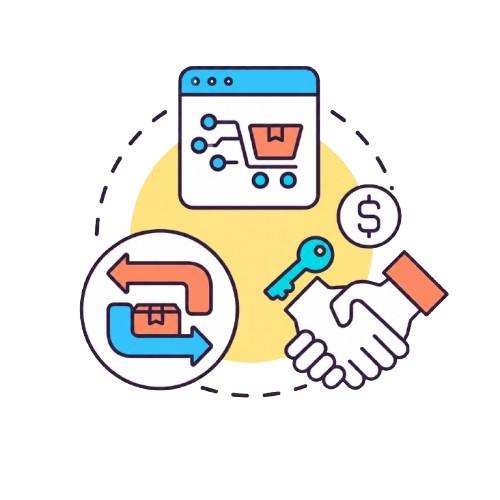 Uiux pricing
