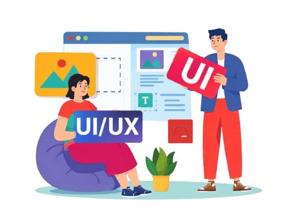 Uiux